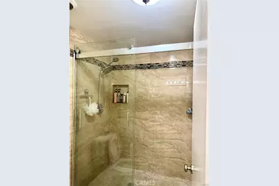 25453 Via Novia, Valencia, CA 91355 - Photo 27