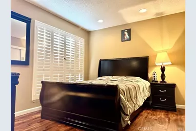 25453 Via Novia, Valencia, CA 91355 - Photo 19