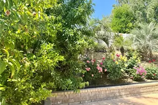 25453 Via Novia, Valencia, CA 91355 - Photo 35