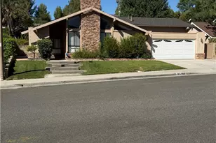 25453 Via Novia, Valencia, CA 91355 - Photo 43