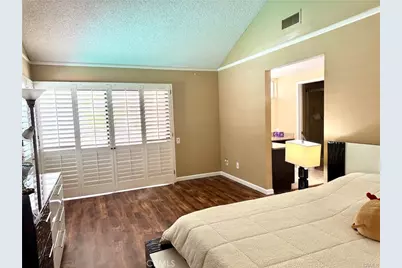 25453 Via Novia, Valencia, CA 91355 - Photo 25
