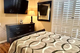 25453 Via Novia, Valencia, CA 91355 - Photo 21