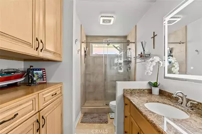23950 Bar Harbor Court, Valencia, CA 91355 - Photo 25