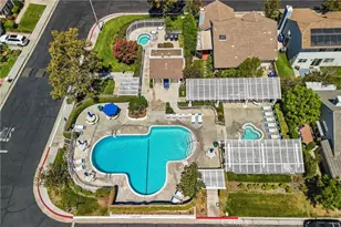23950 Bar Harbor Ct, Valencia, CA 91355 - Photo 43
