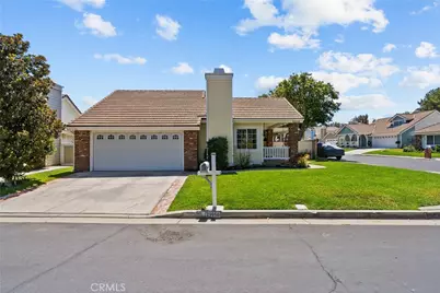 23950 Bar Harbor Court, Valencia, CA 91355 - Photo 1