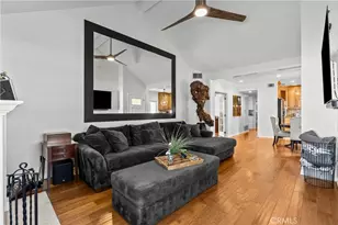 23950 Bar Harbor Ct, Valencia, CA 91355 - Photo 11