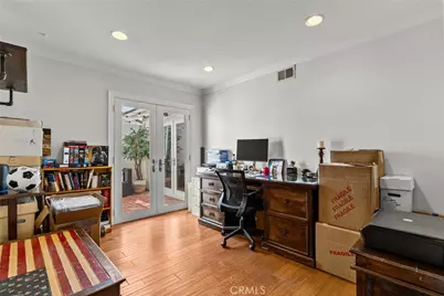 23950 Bar Harbor Court, Valencia, CA 91355 - Photo 19
