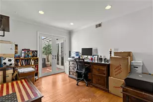 23950 Bar Harbor Ct, Valencia, CA 91355 - Photo 19
