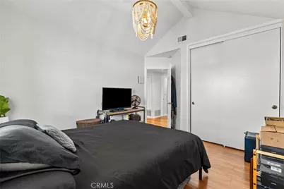 23950 Bar Harbor Court, Valencia, CA 91355 - Photo 29