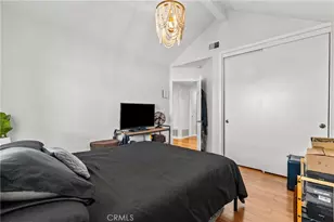 23950 Bar Harbor Ct, Valencia, CA 91355 - Photo 29