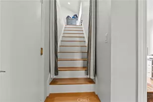 23950 Bar Harbor Ct, Valencia, CA 91355 - Photo 31