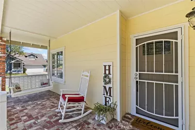 23950 Bar Harbor Court, Valencia, CA 91355 - Photo 5