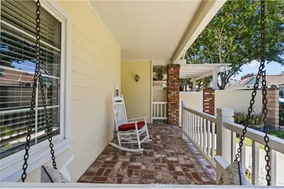 23950 Bar Harbor Court, Valencia, CA 91355 - Photo 7