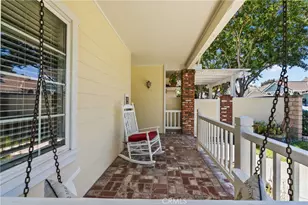 23950 Bar Harbor Ct, Valencia, CA 91355 - Photo 7
