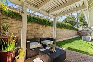 23950 Bar Harbor Ct, Valencia, CA 91355 - Photo 41