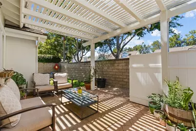 23950 Bar Harbor Court, Valencia, CA 91355 - Photo 35