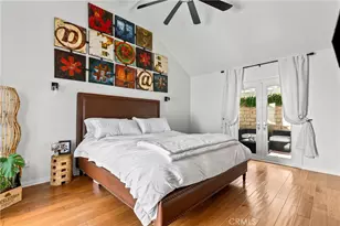 23950 Bar Harbor Ct, Valencia, CA 91355 - Photo 21