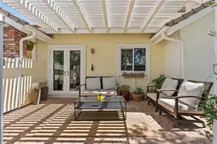 23950 Bar Harbor Ct, Valencia, CA 91355 - Photo 37