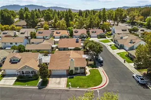 23950 Bar Harbor Ct, Valencia, CA 91355 - Photo 47