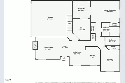 23950 Bar Harbor Court, Valencia, CA 91355 - Photo 49