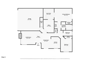 23950 Bar Harbor Ct, Valencia, CA 91355 - Photo 49