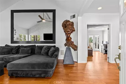 23950 Bar Harbor Court, Valencia, CA 91355 - Photo 9