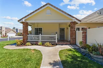 23950 Bar Harbor Court, Valencia, CA 91355 - Photo 3