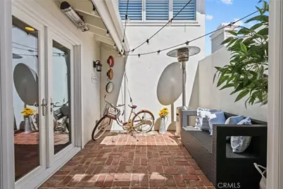 23950 Bar Harbor Court, Valencia, CA 91355 - Photo 27