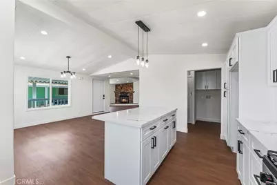 40701 Rancho Vista #224, Palmdale, CA 93551 - Photo 17