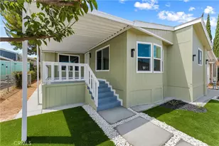 40701 Rancho Vista, Palmdale, CA 93551 - Photo 3