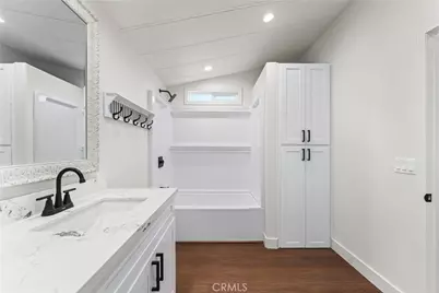 40701 Rancho Vista #224, Palmdale, CA 93551 - Photo 23