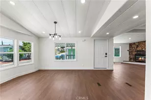 40701 Rancho Vista, Palmdale, CA 93551 - Photo 17