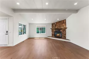 40701 Rancho Vista, Palmdale, CA 93551 - Photo 11