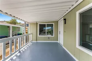 40701 Rancho Vista, Palmdale, CA 93551 - Photo 5