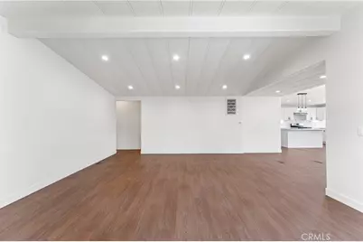 40701 Rancho Vista #224, Palmdale, CA 93551 - Photo 11
