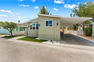 40701 Rancho Vista, Palmdale, CA 93551 - Photo 3