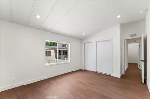 40701 Rancho Vista, Palmdale, CA 93551 - Photo 31