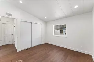 40701 Rancho Vista, Palmdale, CA 93551 - Photo 33