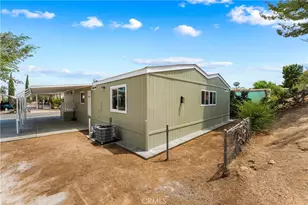 40701 Rancho Vista, Palmdale, CA 93551 - Photo 37
