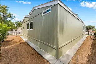 40701 Rancho Vista, Palmdale, CA 93551 - Photo 39