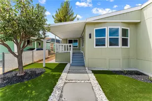 40701 Rancho Vista, Palmdale, CA 93551 - Photo 5