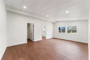 40701 Rancho Vista, Palmdale, CA 93551 - Photo 23