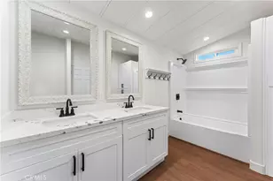 40701 Rancho Vista, Palmdale, CA 93551 - Photo 27
