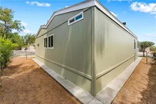 40701 Rancho Vista, Palmdale, CA 93551 - Photo 33