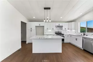 40701 Rancho Vista, Palmdale, CA 93551 - Photo 19