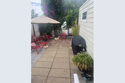 8811 Canoga Avenue #109, Canoga Park, CA 91304 - Photo 7