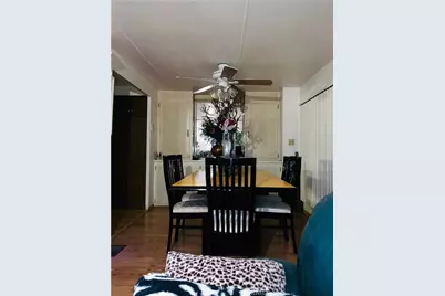 8811 Canoga Avenue #109, Canoga Park, CA 91304 - Photo 21