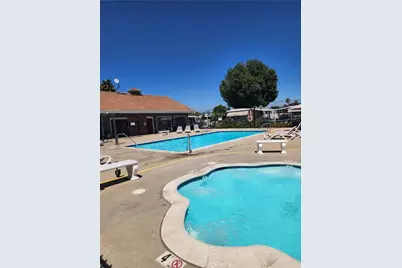 8811 Canoga Avenue #109, Canoga Park, CA 91304 - Photo 27