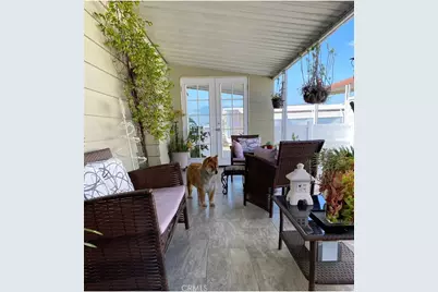 8811 Canoga Avenue #109, Canoga Park, CA 91304 - Photo 13
