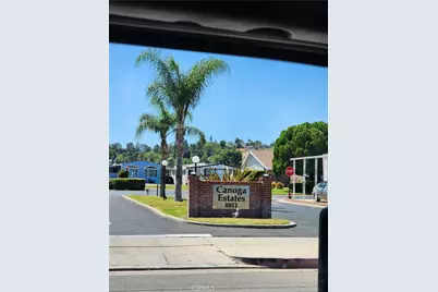 8811 Canoga Avenue #109, Canoga Park, CA 91304 - Photo 25